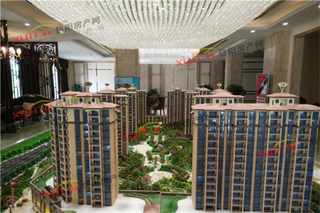 城北北辛学区房家乐园精装4室2厅2卫证满两年电梯黄金楼层