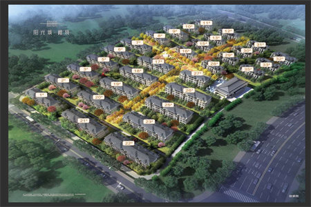 城北祥云奥体花园3室2厅1卫115万115m2出售